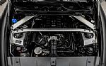 2015 Vantage GT Thumbnail 3
