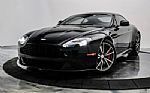 2015 Vantage GT Thumbnail 5