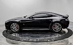 2015 Vantage GT Thumbnail 9