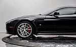2015 Vantage GT Thumbnail 10