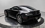 2015 Vantage GT Thumbnail 14