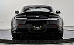 2015 Vantage GT Thumbnail 15