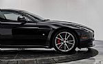 2015 Vantage GT Thumbnail 26