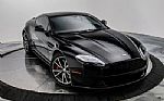 2015 Vantage GT Thumbnail 28