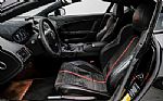 2015 Vantage GT Thumbnail 40