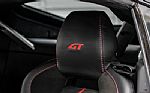 2015 Vantage GT Thumbnail 43