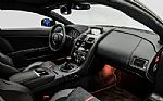 2015 Vantage GT Thumbnail 48