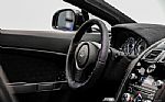 2015 Vantage GT Thumbnail 57