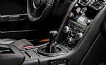 2015 Vantage GT Thumbnail 58