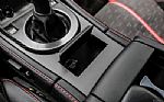 2015 Vantage GT Thumbnail 64