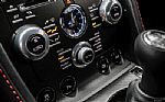 2015 Vantage GT Thumbnail 68