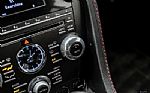2015 Vantage GT Thumbnail 70