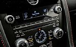 2015 Vantage GT Thumbnail 72