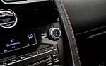 2015 Vantage GT Thumbnail 74