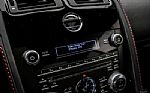 2015 Vantage GT Thumbnail 76