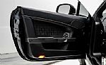 2015 Vantage GT Thumbnail 85