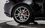 2015 Vantage GT Thumbnail 89