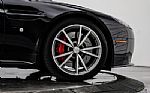 2015 Vantage GT Thumbnail 90