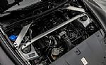 2015 Vantage GT Thumbnail 94