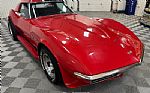1970 Corvette Thumbnail 5