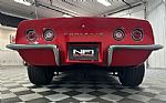 1970 Corvette Thumbnail 20