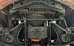 1970 Corvette Thumbnail 43