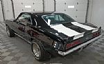 1969 Camaro Thumbnail 10