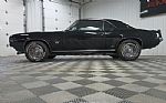 1969 Camaro Thumbnail 11