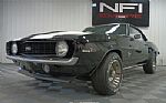 1969 Camaro Thumbnail 13