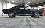 1969 Camaro Thumbnail 17