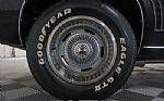 1969 Camaro Thumbnail 18