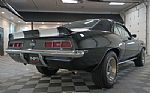 1969 Camaro Thumbnail 19