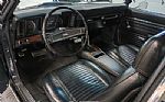 1969 Camaro Thumbnail 23