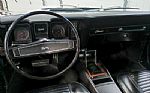 1969 Camaro Thumbnail 26