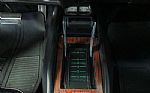1969 Camaro Thumbnail 30