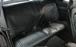 1969 Camaro Thumbnail 41