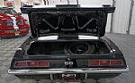 1969 Camaro Thumbnail 44