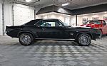 1969 Camaro Thumbnail 43