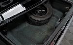 1969 Camaro Thumbnail 45