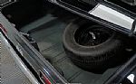 1969 Camaro Thumbnail 46
