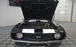 1969 Camaro Thumbnail 47