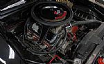 1969 Camaro Thumbnail 48