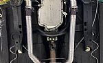 1969 Camaro Thumbnail 56