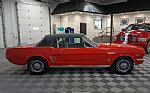 1966 Mustang Thumbnail 13