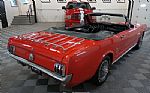 1966 Mustang Thumbnail 15