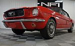 1966 Mustang Thumbnail 22