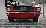 1966 Mustang Thumbnail 23
