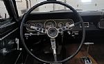 1966 Mustang Thumbnail 37