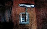 1966 Mustang Thumbnail 41