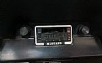 1966 Mustang Thumbnail 40